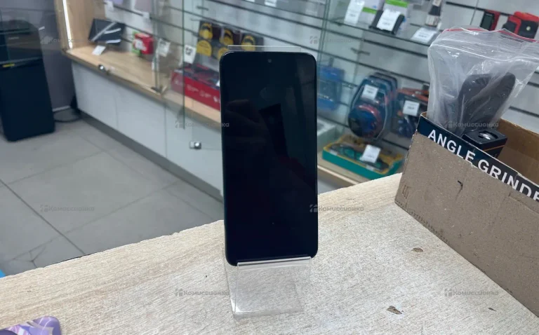 Honor X7c 8/128 ГБ