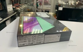 Купить Планшет Tecno megapad 11 16/128 б/у , в Нижний Новгород Цена:9990рублей