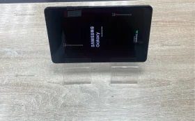 Планшет Samsung Tab a9+ 8/128