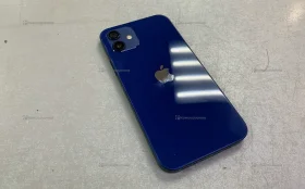 Apple iPhone 12 4/64 ГБ