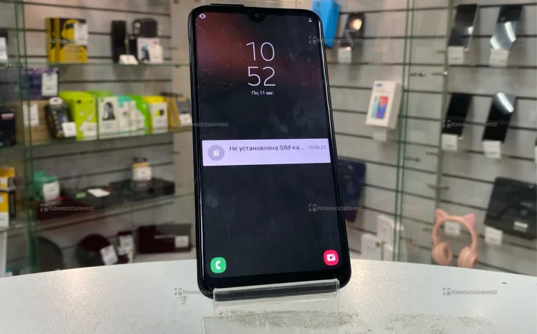 Samsung реплика Galaxy S23 Ultra 128Gb