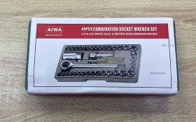 Набор инструментов AIWA