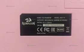 Купить Клавиатура б/у , в Набережные Челны Цена:1200рублей