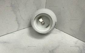 Умный цоколь Исток Смарт