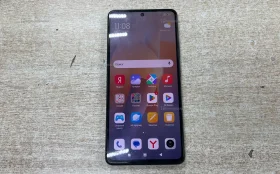 Xiaomi 11T Pro 12/256 ГБ