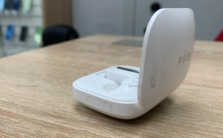 Наушники  Redmi