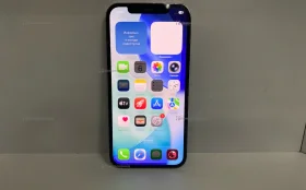 Купить Apple iPhone 12 Pro 6/256 ГБ б/у , в Нижний Новгород Цена:21900рублей