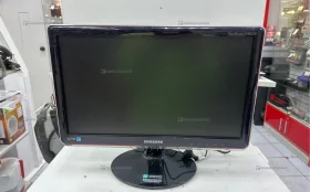 Купить Монитор Samsung S19B370B б/у , в Набережные Челны Цена:900рублей