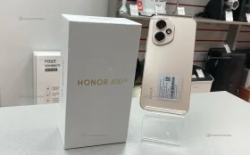 сотовый телефон Honor 400 12/256 GB