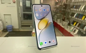 Купить Tecno Spark Go 1 3/128 ГБ б/у , в Зеленодольск Цена:3900рублей