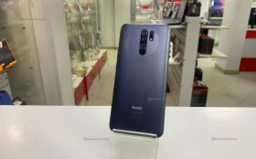 Xiaomi Redmi 9 4/64 ГБ