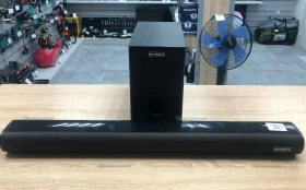 Купить Саундбар supra ssb-205 б/у , в Челябинск Цена:5500рублей