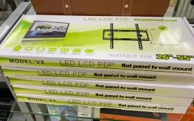 Купить кронштейн для тв 26"-55" б/у , в Магнитогорск Цена:490рублей