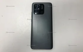 Xiaomi Redmi 10C 4/128 ГБ