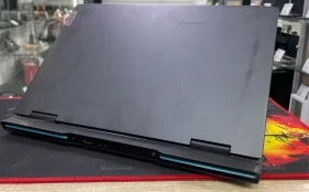 Ноутбук  Lenovo Ryzen 5 6600H/16Ram/RTX3050/SSD1TB