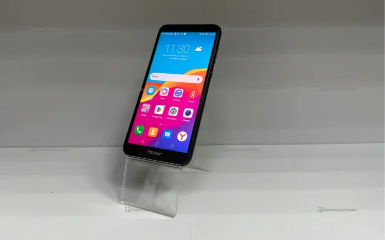 Honor 7A 2/16GB