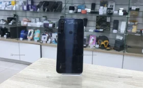 Xiaomi Redmi Note 8T 4/64 ГБ
