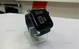 Часы  Apple Watch Series 7 45mm