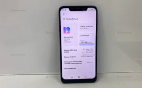 Xiaomi Pocophone F1 6/128 ГБ