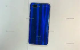 Honor 10 4/64 ГБ