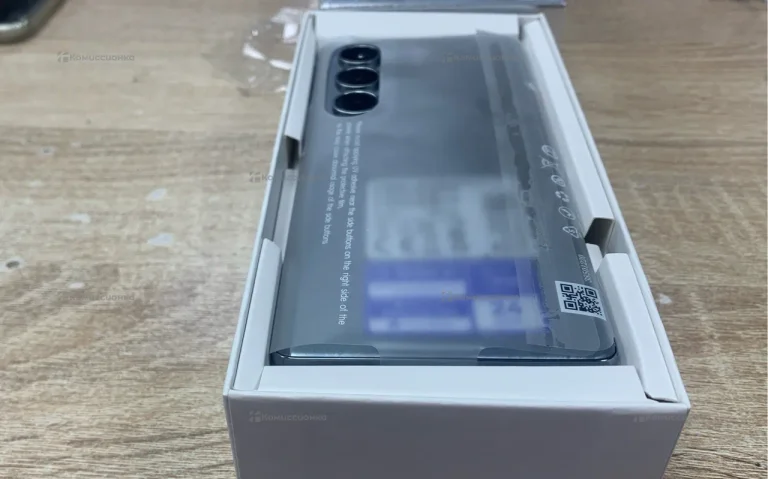 Tecno CAMON 40 Pro 5G 12+256Gb