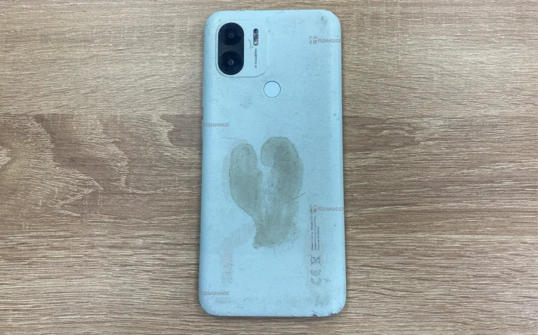 Xiaomi Redmi A1 3/32 ГБ