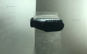 Купить Часы  xiaomi smart band 10 б/у , в Самара Цена:2200рублей