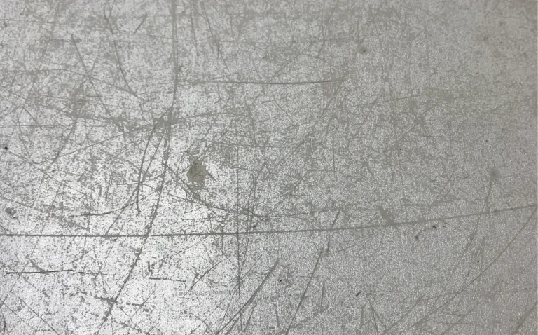 Мышь игровая Smartbuy