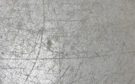 Купить Мышь игровая Smartbuy б/у , в Энгельс Цена:250рублей