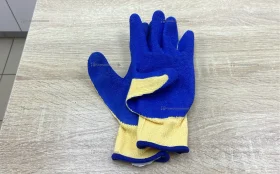 Купить Перчатки. б/у , в Магнитогорск Цена:90рублей