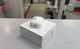 Наушники AirPods Pro gen 2