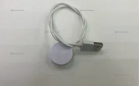 Смарт часы LS767