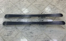 Купить Лыжи горные Rossignol Power XTC 160 б/у , в Самара Цена:8990рублей