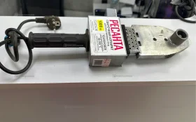 Купить АСПТ-1000B Сварочный  аппарат б/у , в Челябинск Цена:1400рублей