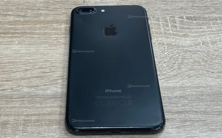 Apple iPhone 7 Plus 128Gb