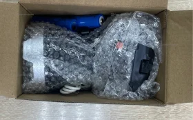 Купить фонарь налобный  w218 б/у , в Пенза Цена:690рублей