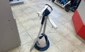 Отпариватель Polaris PGS 2230VA