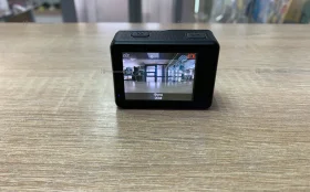 Купить Экшн камера Aceline S-105 б/у , в Нижний Новгород Цена:1490рублей