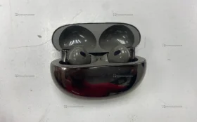 Купить Наушники  Realme buds Air 6 pro б/у , в Москва и область Цена:2490рублей