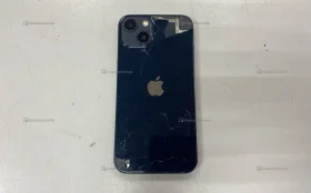 Apple iPhone 13 4/256 ГБ