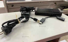 Мини системный блок Levono