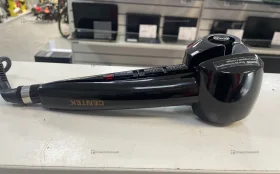 Стайлер Centek ct-2079