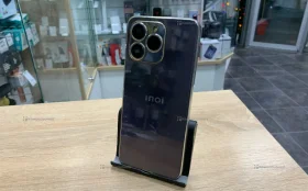 Inoi Note 13s 4/128 ГБ