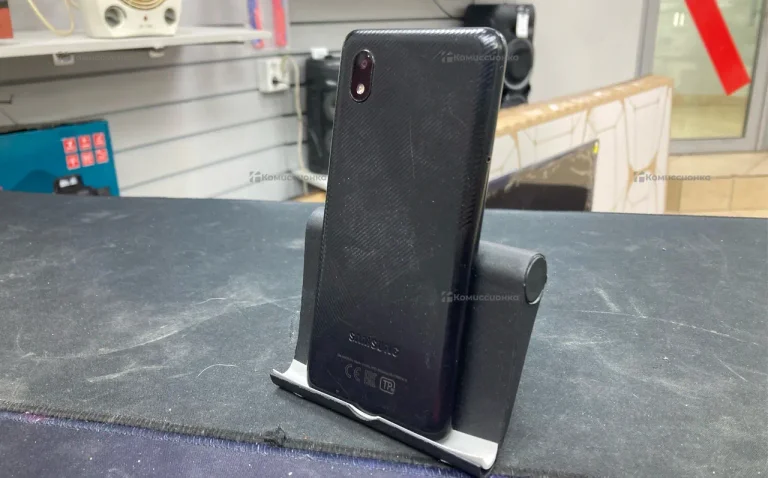 Samsung Galaxy A01 Core 1/16 ГБ