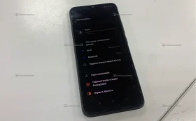 Realme C21 4/64 ГБ