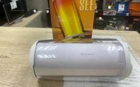 Купить Колонка  Pulse 5 б/у , в Тюмень Цена:1790рублей