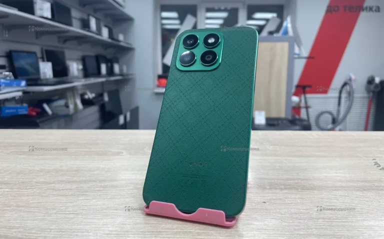 Honor X8b 8/128 ГБ