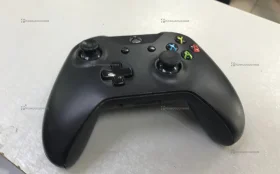 Джойстик XBox one s