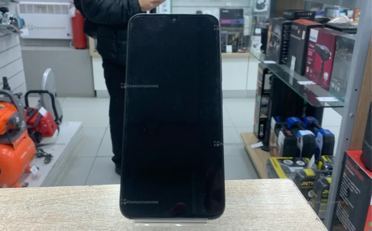 Xiaomi Redmi 15c 4/256 ГБ