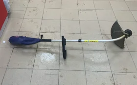 Купить Триммер электрический грэ-1,5-02 б/у , в Уфа Цена:2900рублей